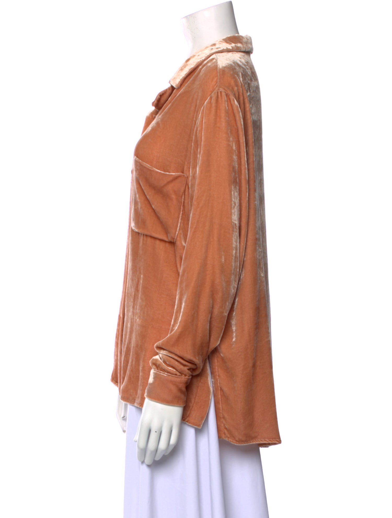 Golden Goose Pajamas